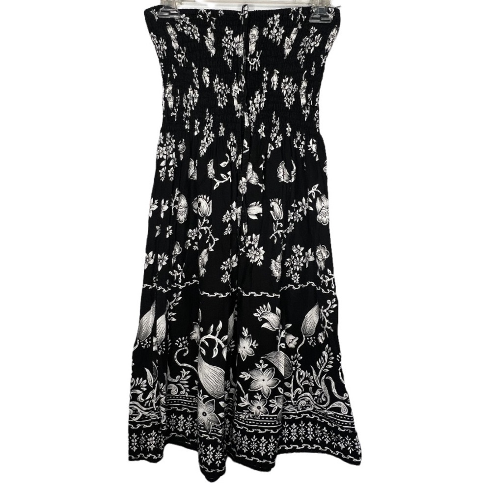 Cyn by‎ Cynthia Mehra Dress